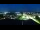 Webcam in Tampere, 267.5 km