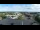 Webcam in Tampere, 145.8 mi away