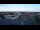 Webcam in Tampere, 110.4 km