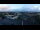 Webcam in Tampere, 145.8 mi away