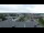 Webcam in Tampere, 377.9 km