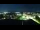 Webcam in Tampere, 110.4 km