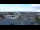 Webcam in Tampere, 377.9 km