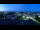 Webcam in Tampere, 141.8 km