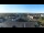 Webcam in Tampere, 42.6 mi away