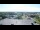 Webcam in Tampere, 42.6 mi away