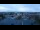 Webcam in Tampere, 357.6 km
