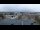 Webcam in Tampere, 357.6 km entfernt