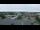 Webcam in Tampere, 103.2 mi away