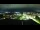 Webcam in Tampere, 377.4 km