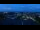 Webcam in Tampere, 143.3 km