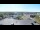 Webcam in Tampere, 155.2 km