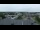 Webcam in Tampere, 103.2 mi away