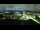 Webcam in Tampere, 134 mi away