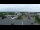 Webcam in Tampere, 42.6 mi away