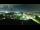 Webcam in Tampere, 54.2 mi away