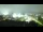 Webcam in Tampere, 143.3 km