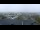 Webcam in Tampere, 103.2 mi away