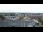 Webcam in Tampere, 377.9 km entfernt