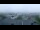 Webcam in Tampere, 143.3 km
