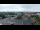 Webcam in Tampere, 59.7 mi away