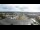 Webcam in Tampere, 377.9 km