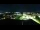 Webcam in Tampere, 55.3 mi away