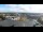 Webcam in Tampere, 42.6 mi away