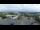 Webcam in Tampere, 145.8 mi away