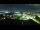 Webcam in Tampere, 42.6 mi away