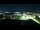 Webcam in Tampere, 143.3 km