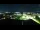 Webcam in Tampere, 143.3 km