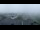 Webcam in Tampere, 42.6 mi away