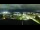 Webcam in Tampere, 6.5 km entfernt