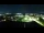 Webcam in Tampere, 143.3 km