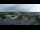 Webcam in Tampere, 4.3 mi away