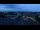 Webcam in Tampere, 110.4 km entfernt