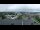 Webcam in Tampere, 347.2 km entfernt