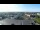 Webcam in Tampere, 42.6 mi away