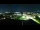 Webcam in Tampere, 110.4 km