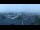 Webcam in Tampere, 347.2 km entfernt