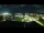 Webcam in Tampere, 42.6 mi away
