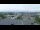 Webcam in Tampere, 2.5 mi away