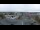 Webcam in Tampere, 60.1 mi away