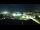 Webcam in Tampere, 110.4 km