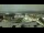 Webcam in Tampere, 110.4 km