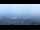 Webcam in Tampere, 42.6 mi away