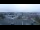 Webcam in Tampere, 154.7 km entfernt