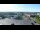 Webcam in Tampere, 143.3 km