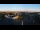 Webcam in Tampere, 60.1 mi away